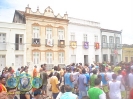 Carnaval Cultural 24 a 29.02.06-39