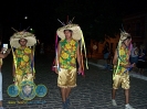 Carnaval Cultural 24 a 29.02.06-3