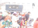 Carnaval Cultural 24 a 29.02.06-40