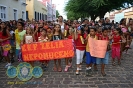 Carnaval Cultural 24 a 29.02.06-42