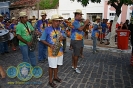 Carnaval Cultural 24 a 29.02.06-43