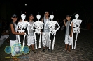 Carnaval Cultural 24 a 29.02.06-44