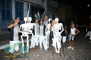 Carnaval Cultural 24 a 29.02.06-45