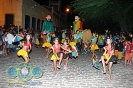 Carnaval Cultural 24 a 29.02.06-46
