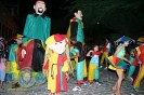 Carnaval Cultural 24 a 29.02.06-47