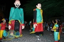 Carnaval Cultural 24 a 29.02.06-48