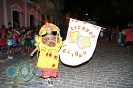 Carnaval Cultural 24 a 29.02.06-49