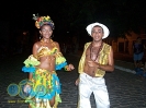 Carnaval Cultural 24 a 29.02.06-4