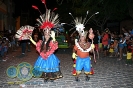 Carnaval Cultural 24 a 29.02.06-50