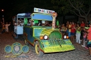 Carnaval Cultural 24 a 29.02.06-51