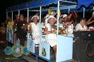 Carnaval Cultural 24 a 29.02.06-52