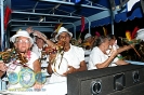 Carnaval Cultural 24 a 29.02.06-53