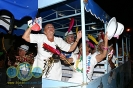 Carnaval Cultural 24 a 29.02.06-54