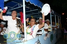 Carnaval Cultural 24 a 29.02.06