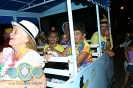 Carnaval Cultural 24 a 29.02.06-56