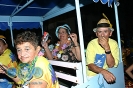 Carnaval Cultural 24 a 29.02.06-57