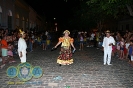 Carnaval Cultural 24 a 29.02.06-58