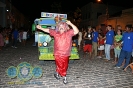 Carnaval Cultural 24 a 29.02.06-59