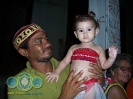 Carnaval Cultural 24 a 29.02.06-5