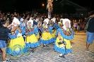 Carnaval Cultural 24 a 29.02.06-60