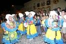 Carnaval Cultural 24 a 29.02.06-61