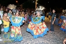 Carnaval Cultural 24 a 29.02.06