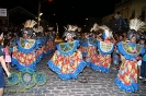 Carnaval Cultural 24 a 29.02.06-63