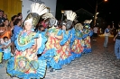 Carnaval Cultural 24 a 29.02.06-65