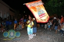 Carnaval Cultural 24 a 29.02.06-66