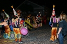 Carnaval Cultural 24 a 29.02.06-67