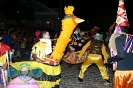 Carnaval Cultural 24 a 29.02.06-68