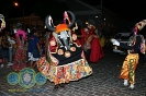 Carnaval Cultural 24 a 29.02.06-69