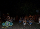 Carnaval Cultural 24 a 29.02.06-6