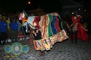 Carnaval Cultural 24 a 29.02.06-70