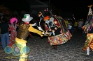 Carnaval Cultural 24 a 29.02.06-71