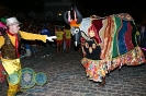 Carnaval Cultural 24 a 29.02.06-72