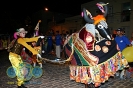Carnaval Cultural 24 a 29.02.06-73