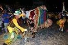 Carnaval Cultural 24 a 29.02.06