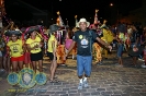 Carnaval Cultural 24 a 29.02.06-75