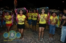 Carnaval Cultural 24 a 29.02.06-76