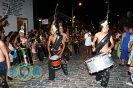 Carnaval Cultural 24 a 29.02.06-77