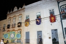 Carnaval Cultural 24 a 29.02.06-78