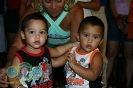 Carnaval Cultural 24 a 29.02.06-79