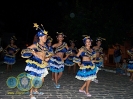 Carnaval Cultural 24 a 29.02.06-7