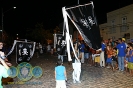 Carnaval Cultural 24 a 29.02.06-81