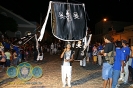 Carnaval Cultural 24 a 29.02.06-82
