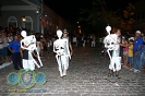 Carnaval Cultural 24 a 29.02.06-83