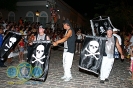 Carnaval Cultural 24 a 29.02.06-84