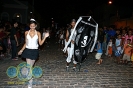 Carnaval Cultural 24 a 29.02.06-86