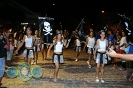 Carnaval Cultural 24 a 29.02.06-87